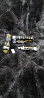 Knight Rider Tube
